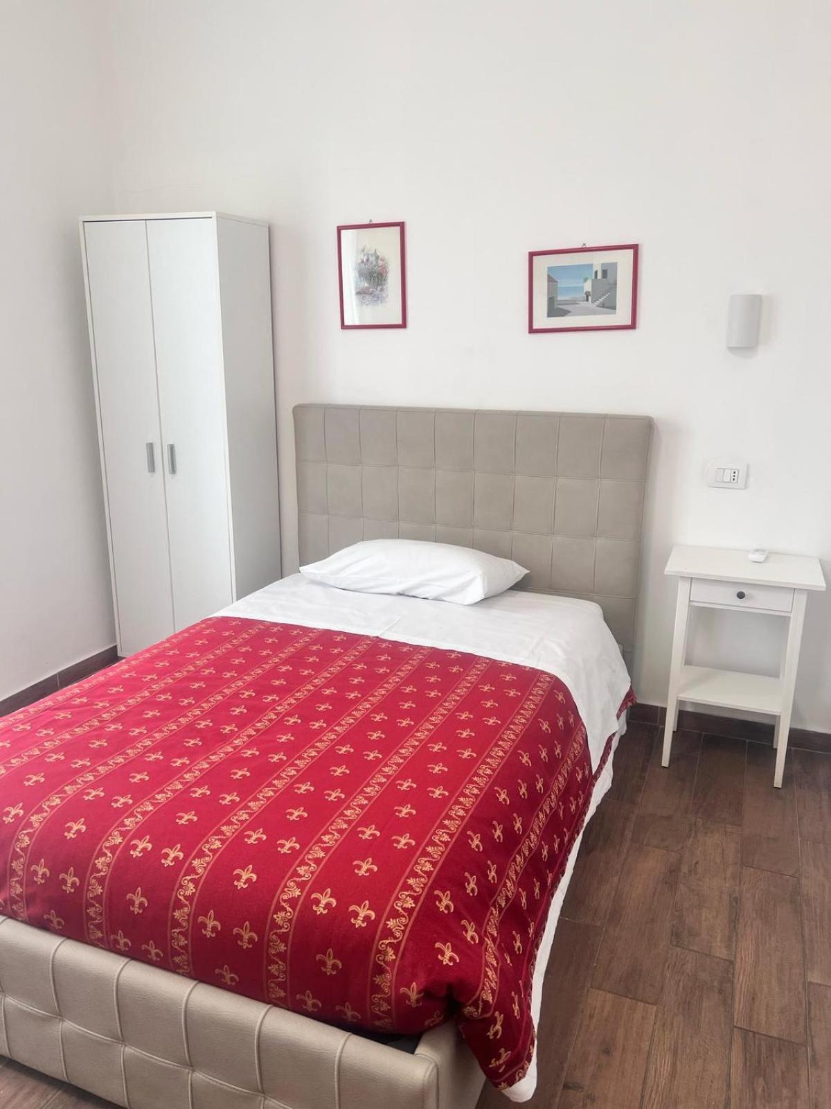 Alo Alo Albergo Casteggio Zewnętrze zdjęcie